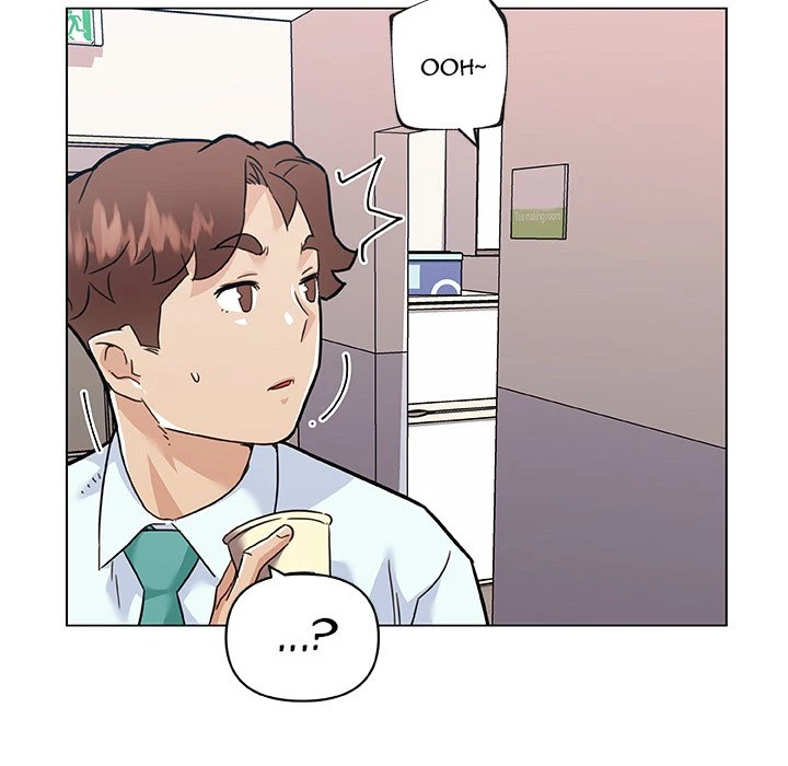 Chapter 66, page 111