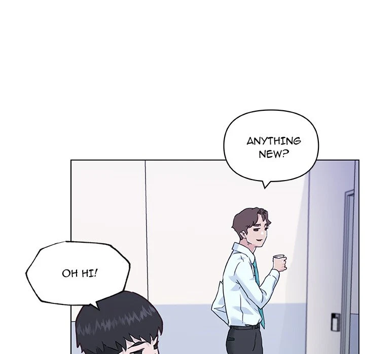 Chapter 66, page 112