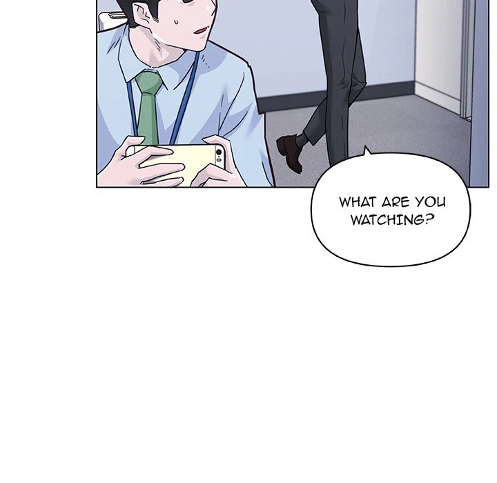 Chapter 66, page 113