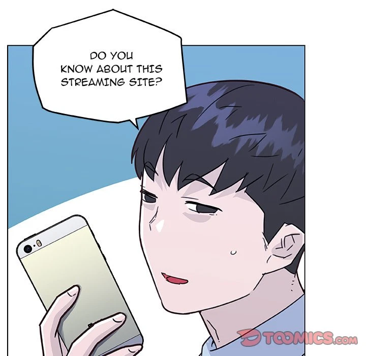 Chapter 66, page 114