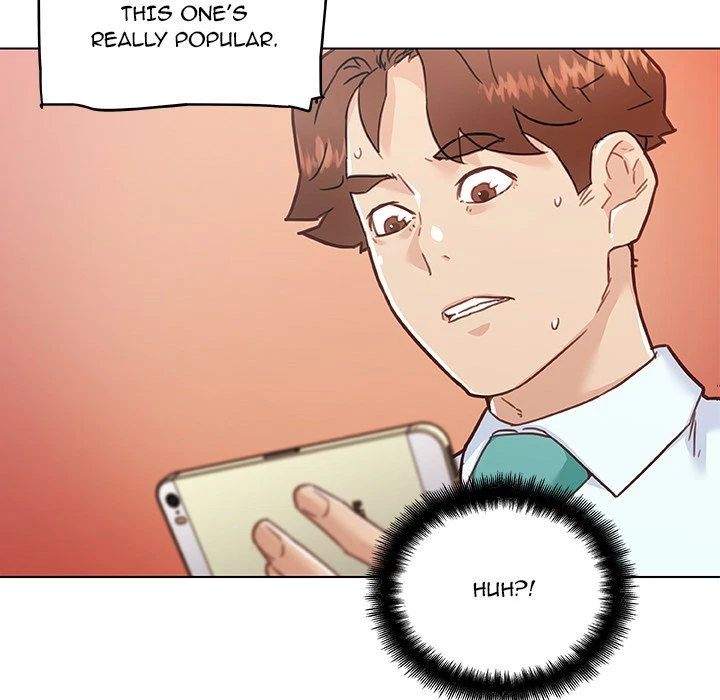 Chapter 66, page 116