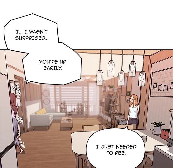 Chapter 66, page 13