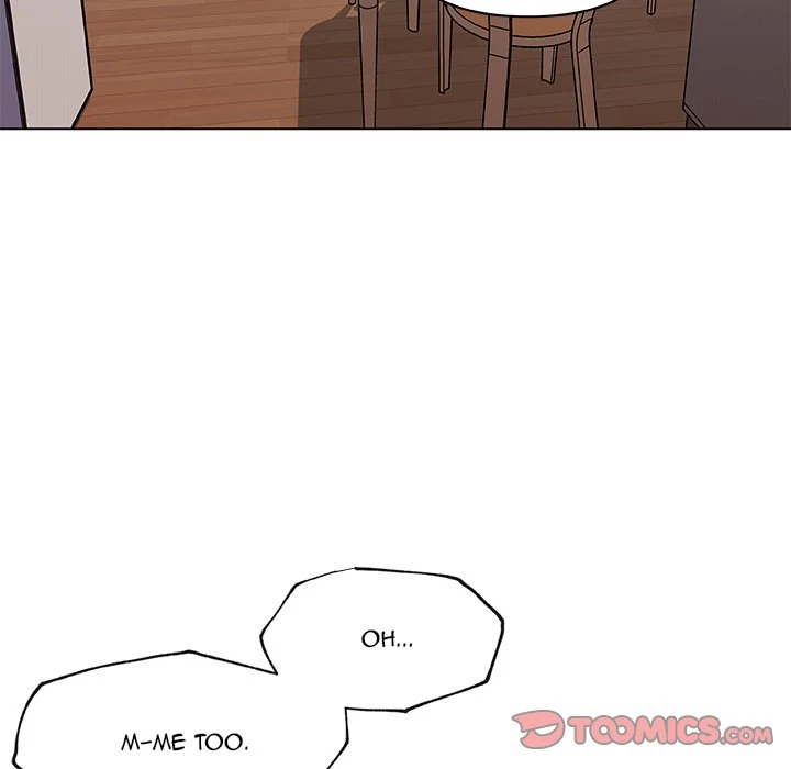 Chapter 66, page 14