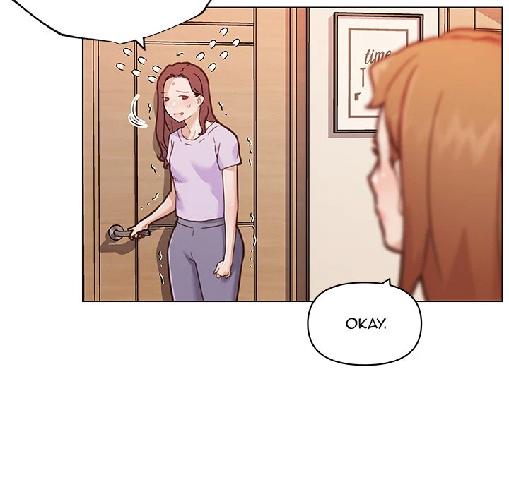 Chapter 66, page 15
