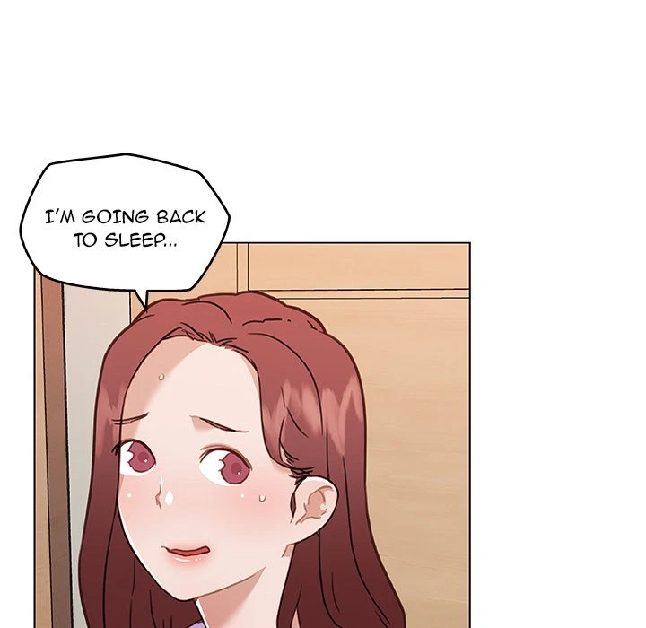 Chapter 66, page 16