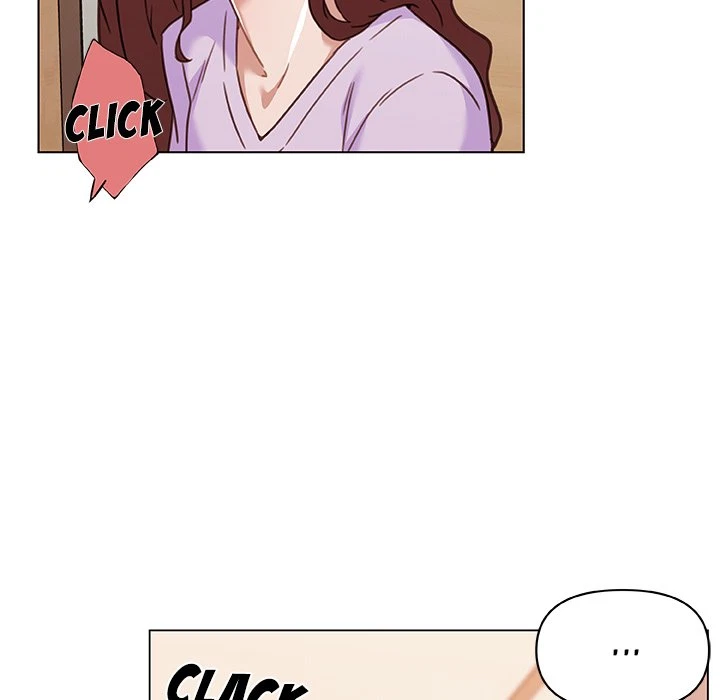 Chapter 66, page 17