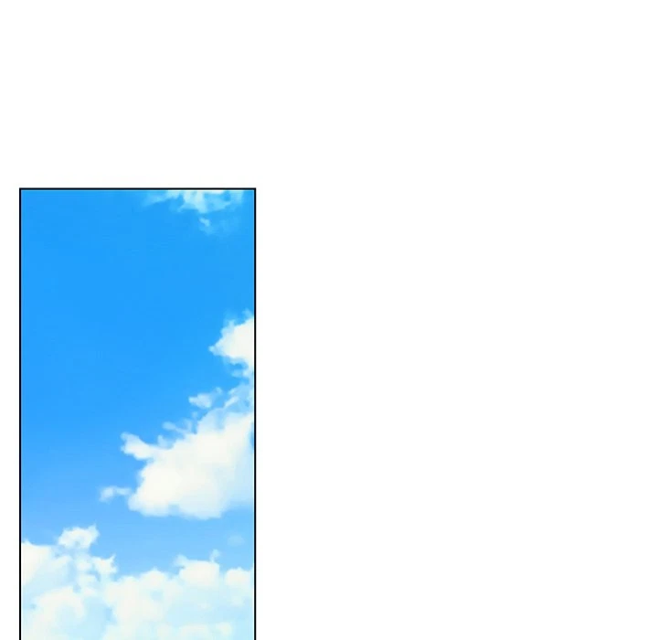 Chapter 66, page 21