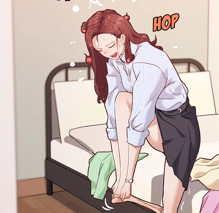 Chapter 66, page 24