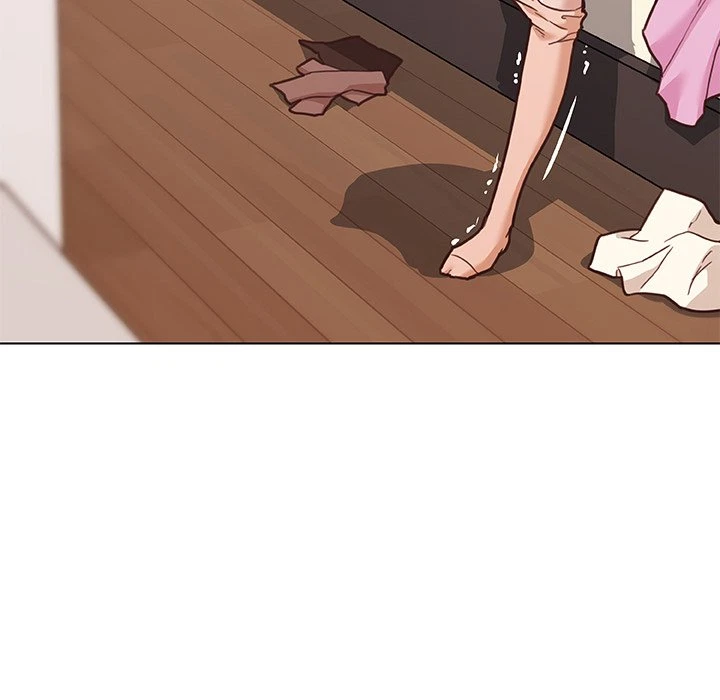 Chapter 66, page 25