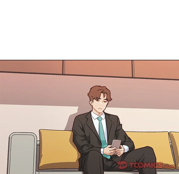 Chapter 66, page 26