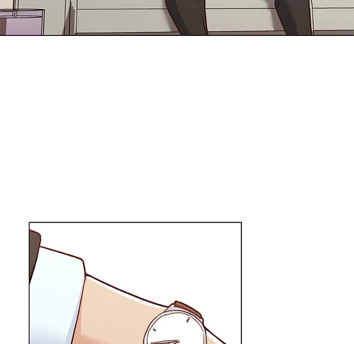 Chapter 66, page 27