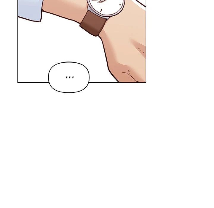 Chapter 66, page 28