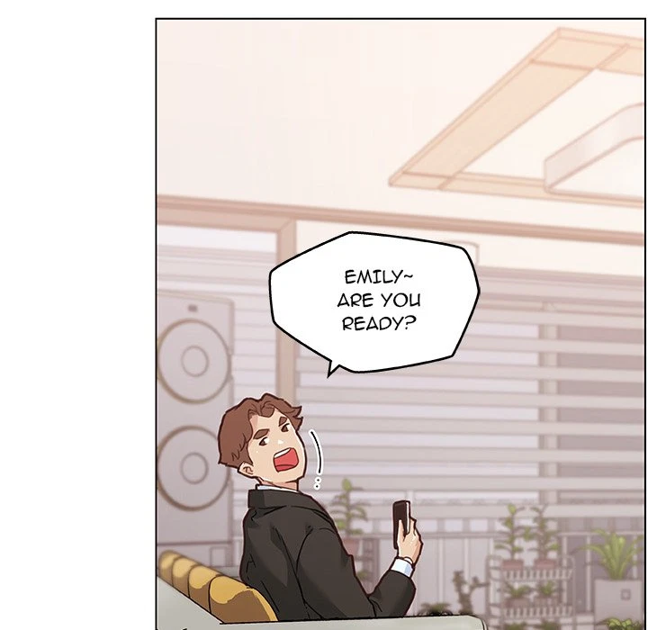 Chapter 66, page 29