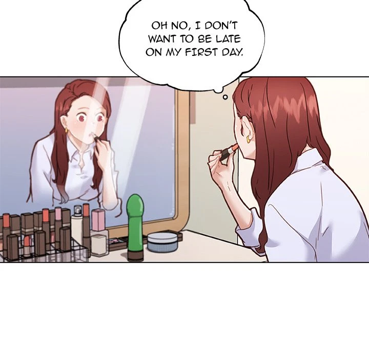 Chapter 66, page 32