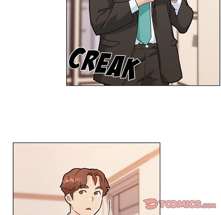 Chapter 66, page 34
