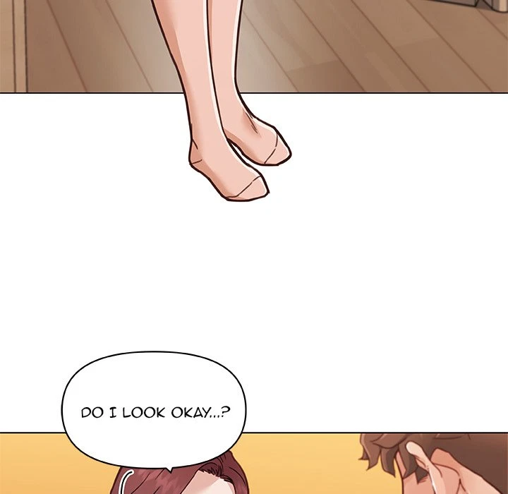 Chapter 66, page 39