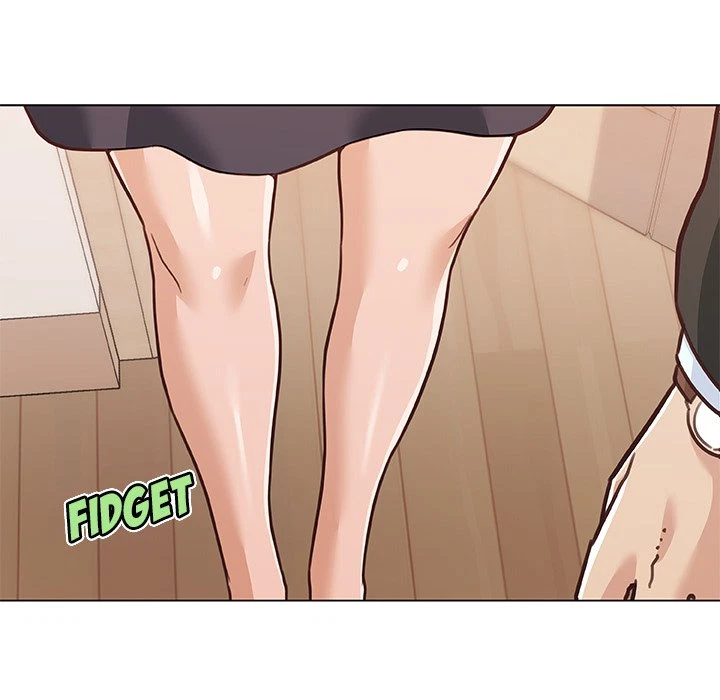 Chapter 66, page 41