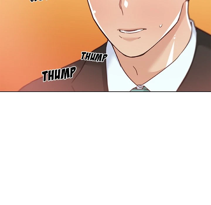 Chapter 66, page 43