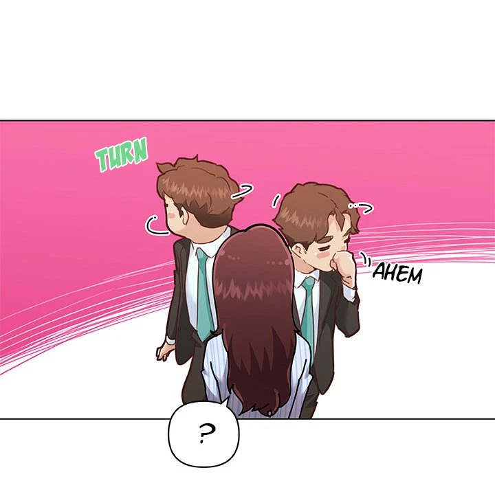 Chapter 66, page 44