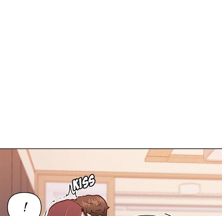 Chapter 66, page 45