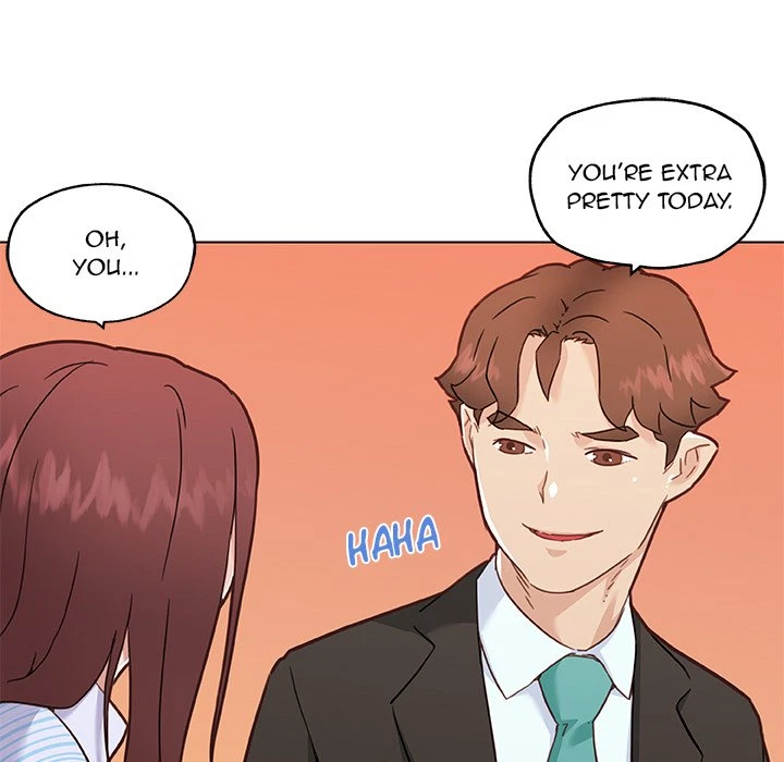 Chapter 66, page 47
