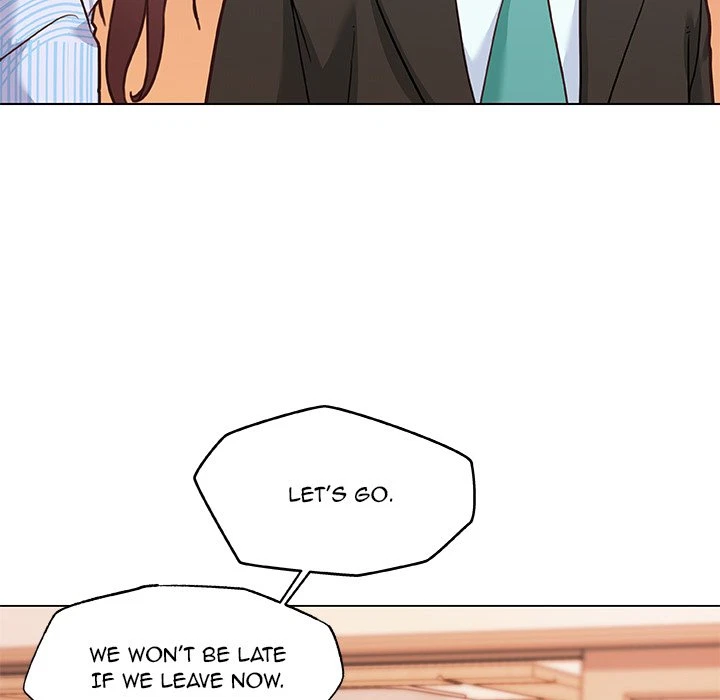 Chapter 66, page 48