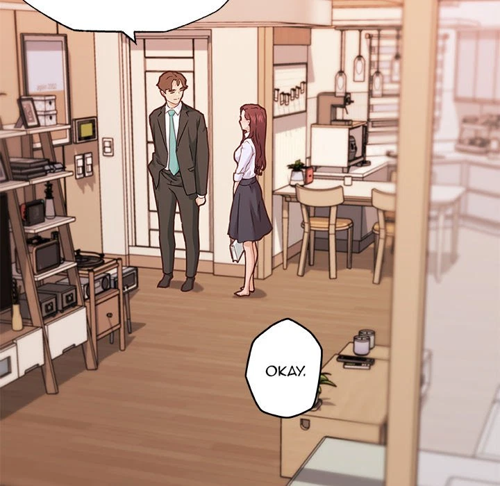 Chapter 66, page 49