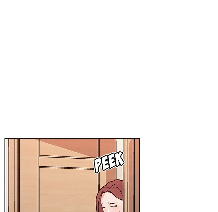 Chapter 66, page 5