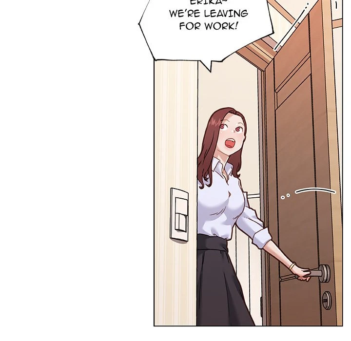 Chapter 66, page 51