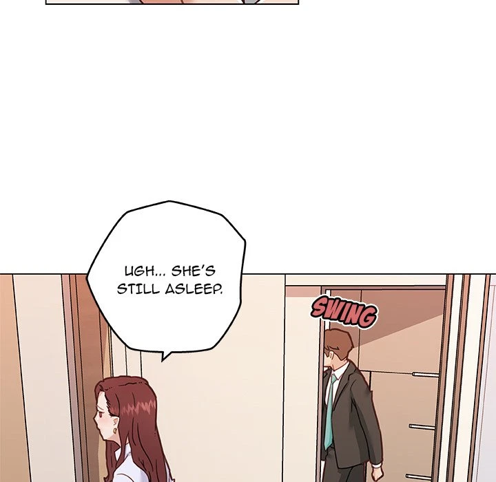 Chapter 66, page 53