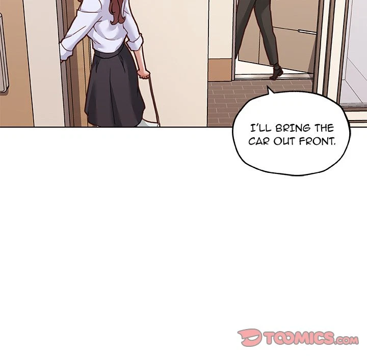 Chapter 66, page 54