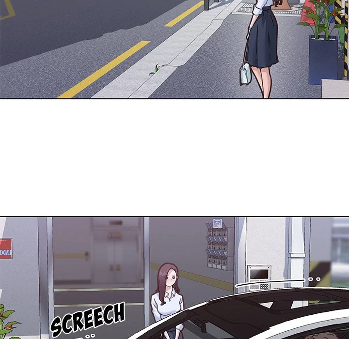 Chapter 66, page 56