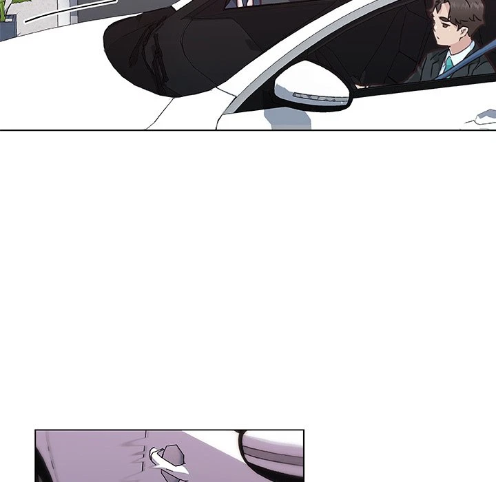 Chapter 66, page 57