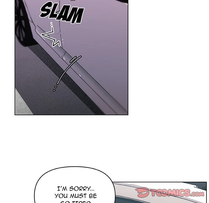 Chapter 66, page 58