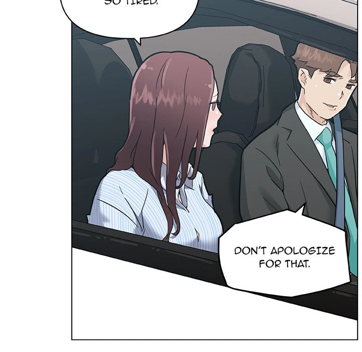 Chapter 66, page 59