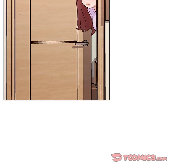 Chapter 66, page 6