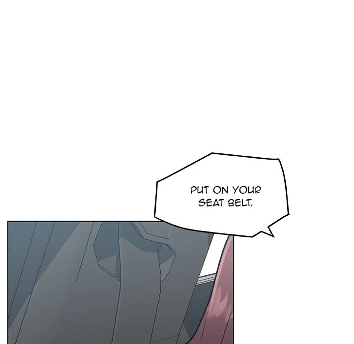 Chapter 66, page 60