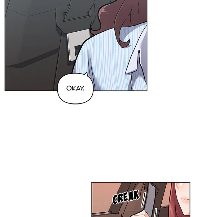 Chapter 66, page 61
