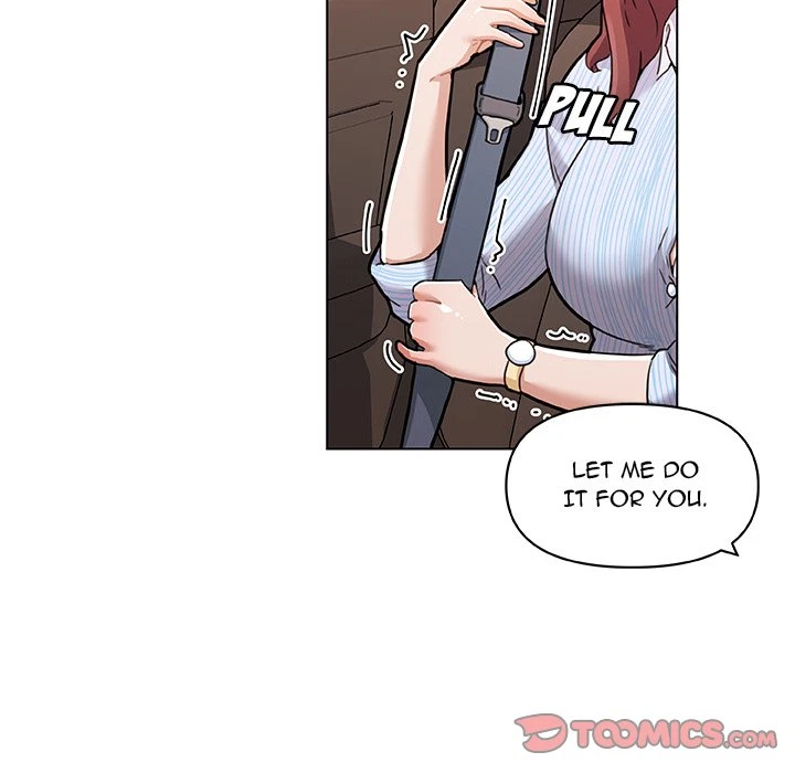 Chapter 66, page 62