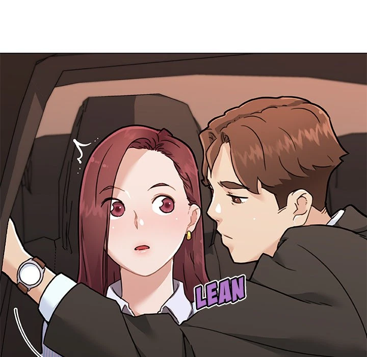 Chapter 66, page 63