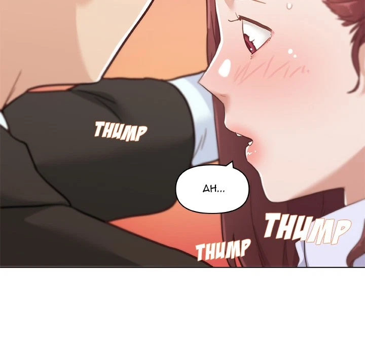 Chapter 66, page 65