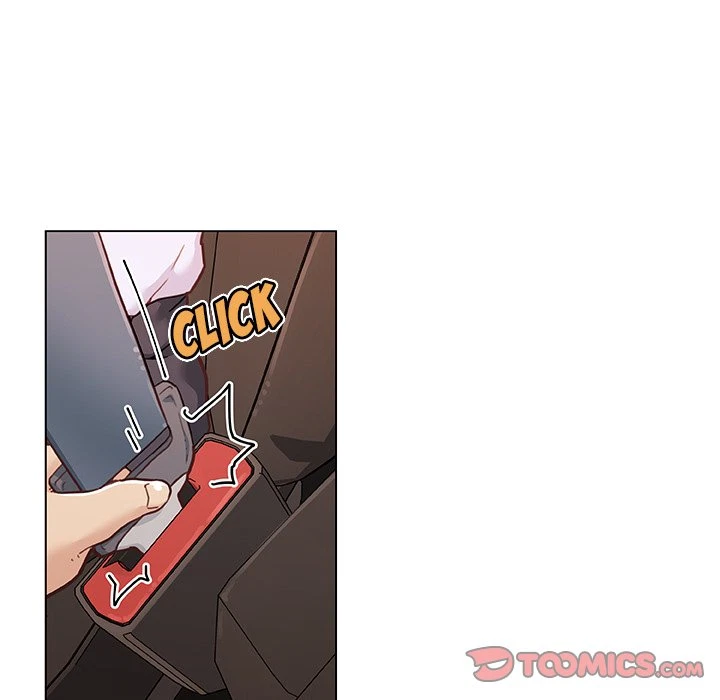 Chapter 66, page 66
