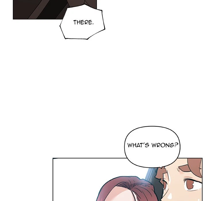 Chapter 66, page 67