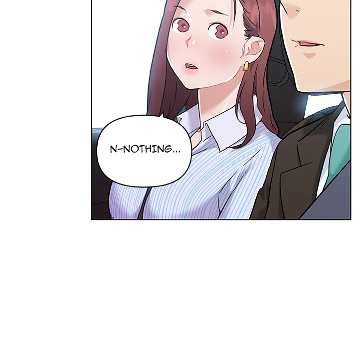 Chapter 66, page 68