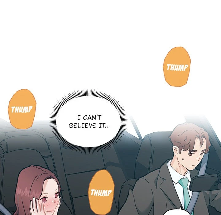 Chapter 66, page 69
