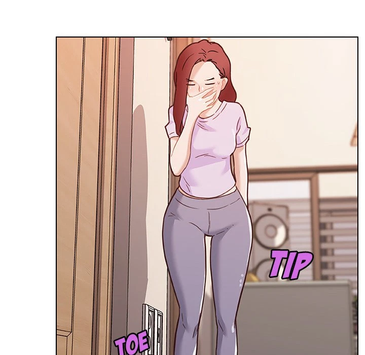 Chapter 66, page 7