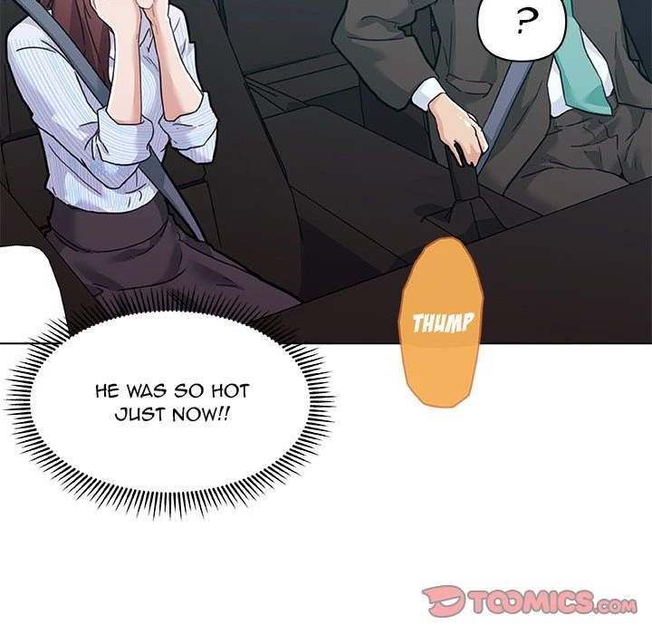 Chapter 66, page 70