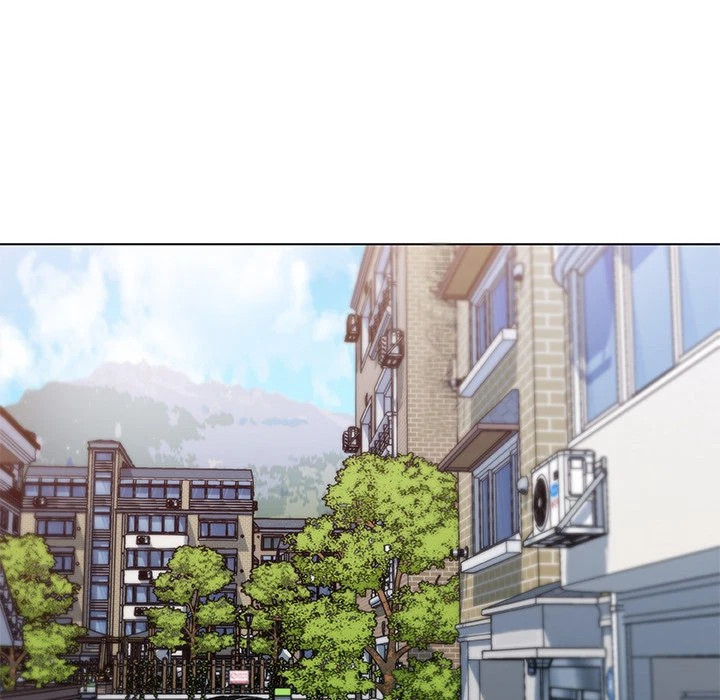 Chapter 66, page 71