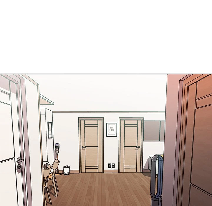Chapter 66, page 73