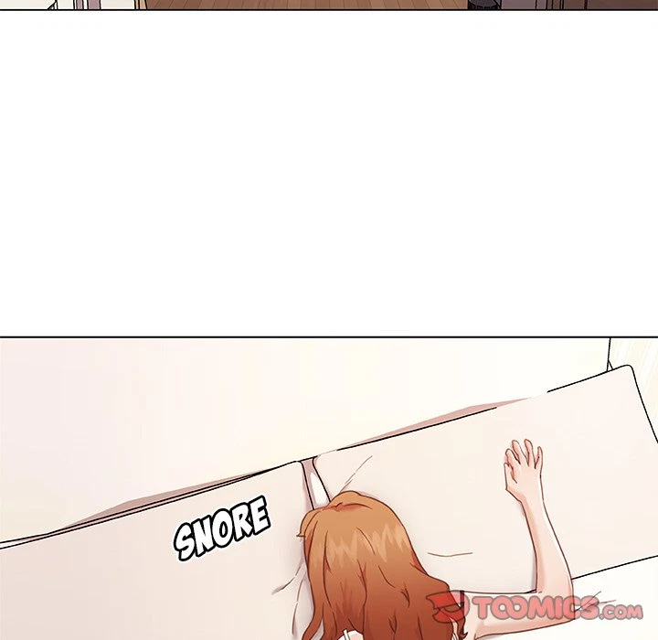 Chapter 66, page 74